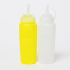 Sauce Bottle Set (2 Pcs) | Full House Lebanon