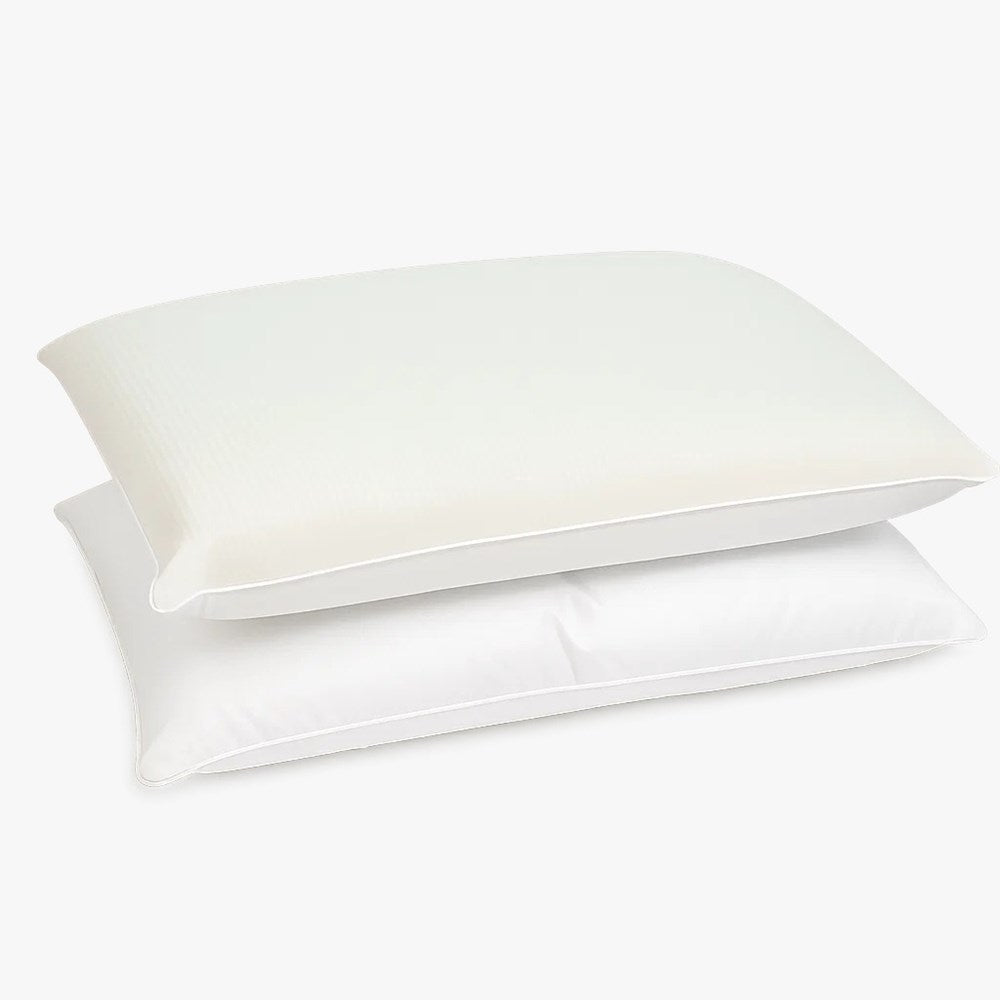 Cannon Pillow Deluxe Dream Tenderly | Full House Lebanon
