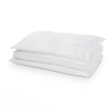 Cannon PILLOW DELUXE DREAM INDULGENCE | Full House Lebanon