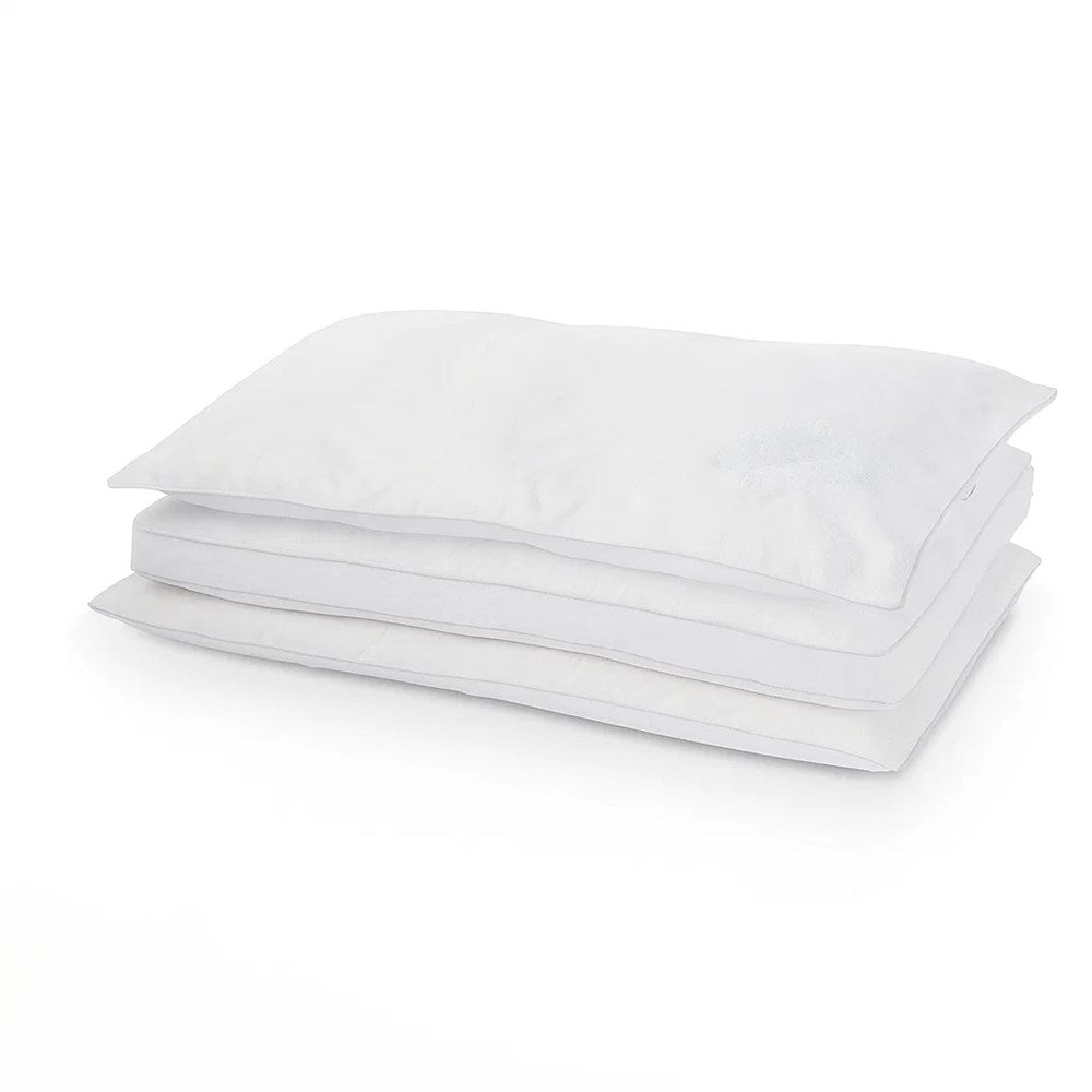 Cannon PILLOW DELUXE DREAM INDULGENCE | Full House Lebanon