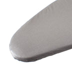Ironing Board Cover - Large | Full House Lebanon