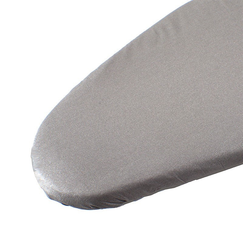 Ironing Board Cover - Large | Full House Lebanon