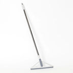 Multifunction Magic Broom | Full House Lebanon