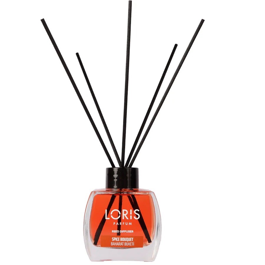 LORIS Reed Diffuser 120 ml | Full House Lebanon