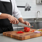 Danny Home Stainless Steel Knives - Chef Knife | Full House Lebanon