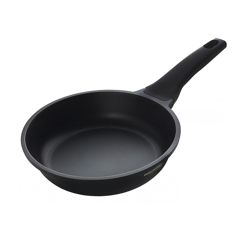 Dosthoff Quantum Fry Pan - 24 cm | Full House Lebanon