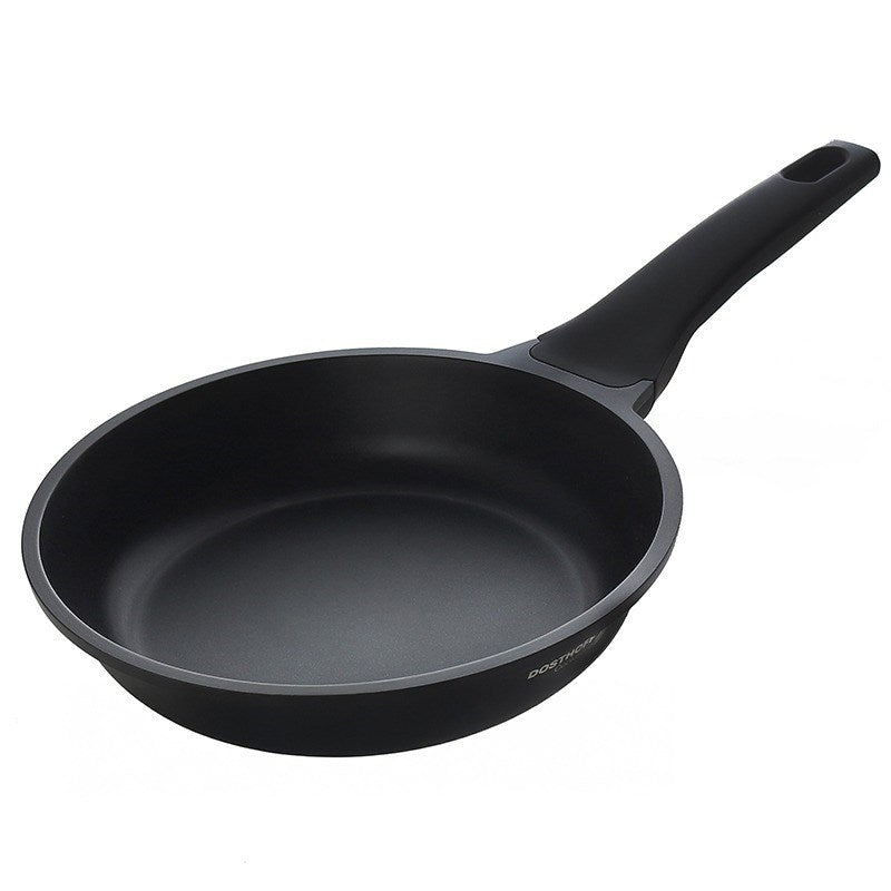 Dosthoff Quantum Fry Pan - 26 cm | Full House Lebanon