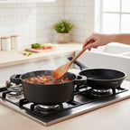 Dosthoff Quantum Cooking Pot - 28 cm | Full House Lebanon