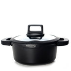 Dosthoff Quantum Cooking Pot | Full House Lebanon