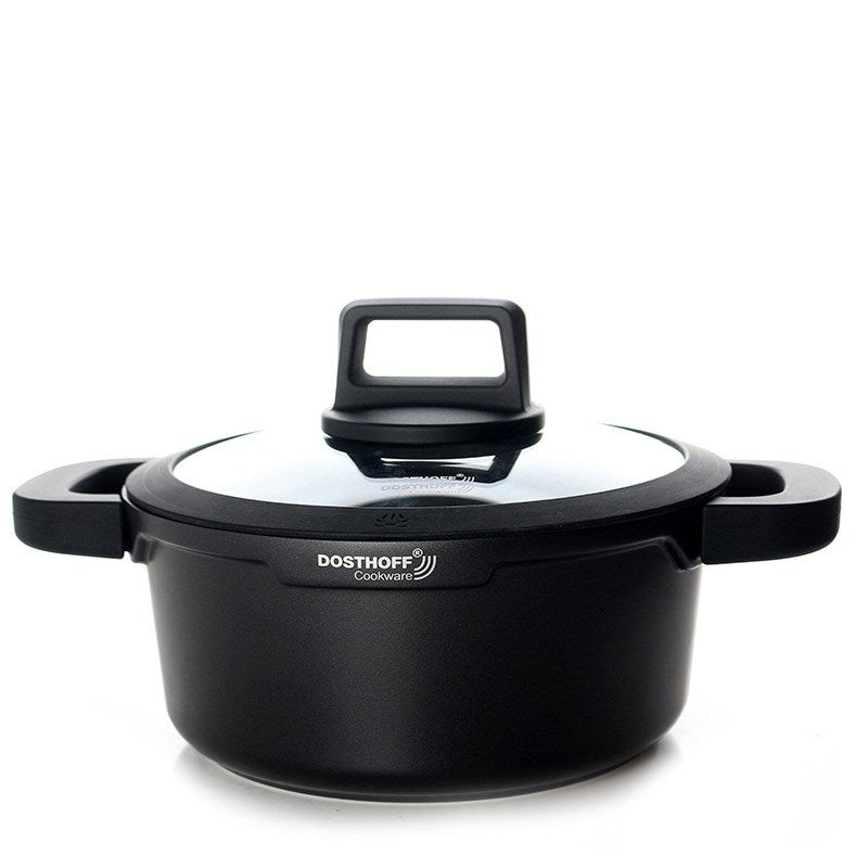 Dosthoff Quantum Cooking Pot | Full House Lebanon