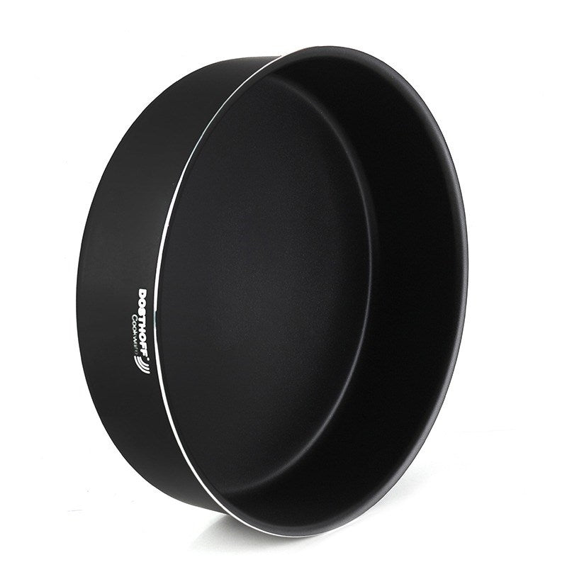 Dosthoff Quantum Round Oven Tray | Full House Lebanon