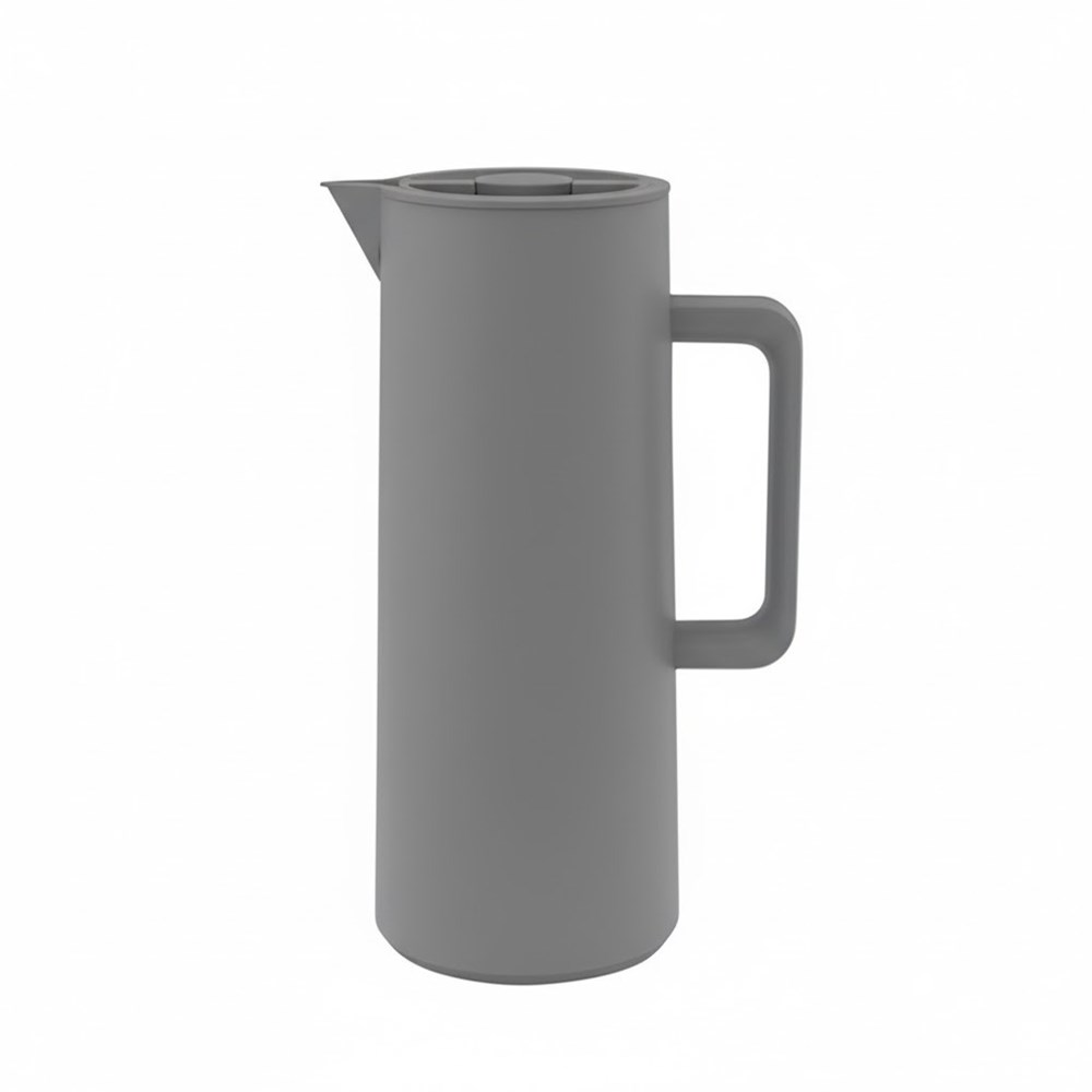 Dosthoff Modern Insulated Carafe | Full House Lebanon