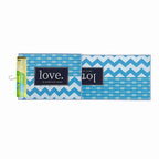Non-slip Kitchen Mat (2 Pcs) | Full House Lebanon