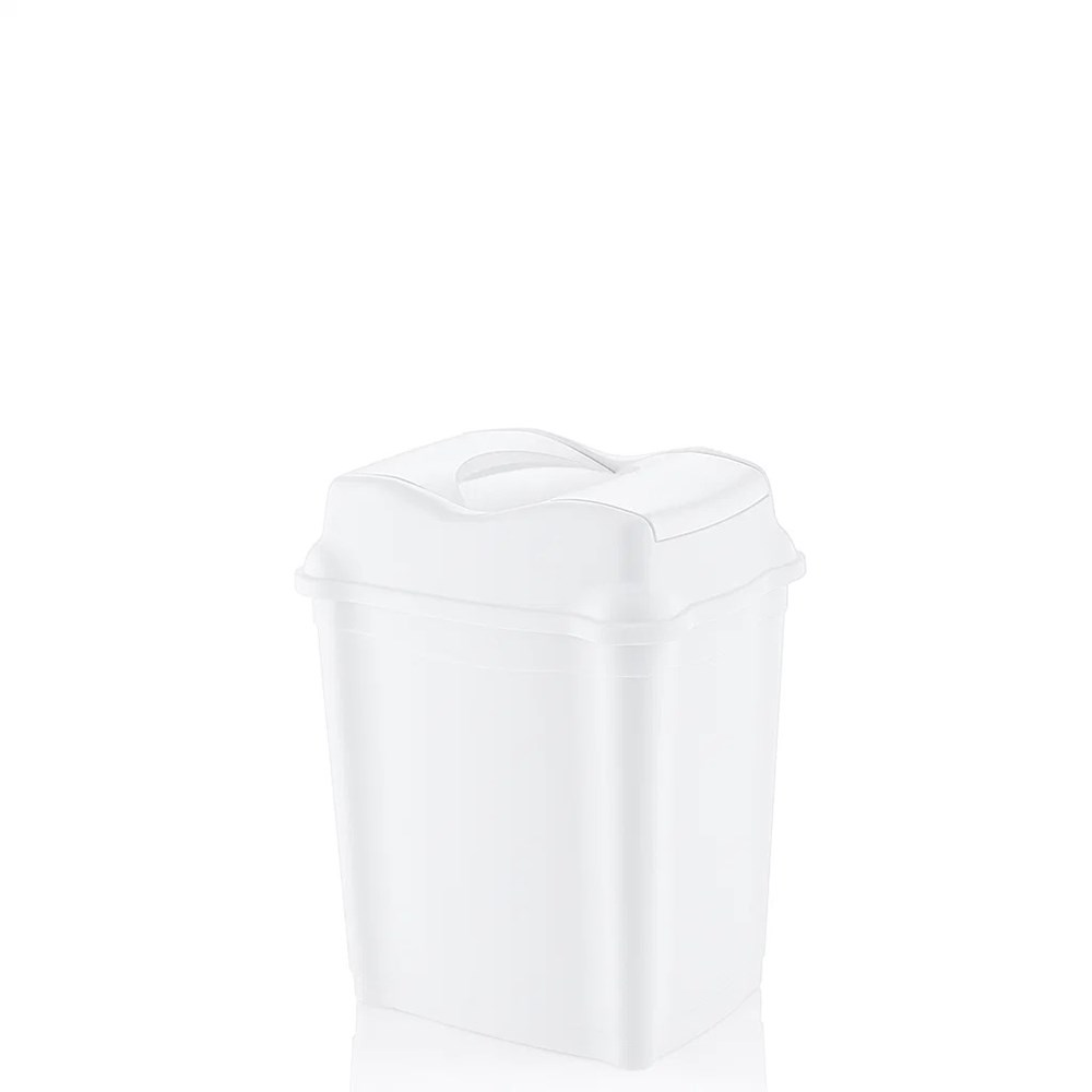 Hobby Life Whirlpool Dustbin | Full House Lebanon
