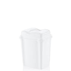 Hobby Life Whirlpool Dustbin | Full House Lebanon