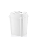Hobby Life Whirlpool Dustbin | Full House Lebanon