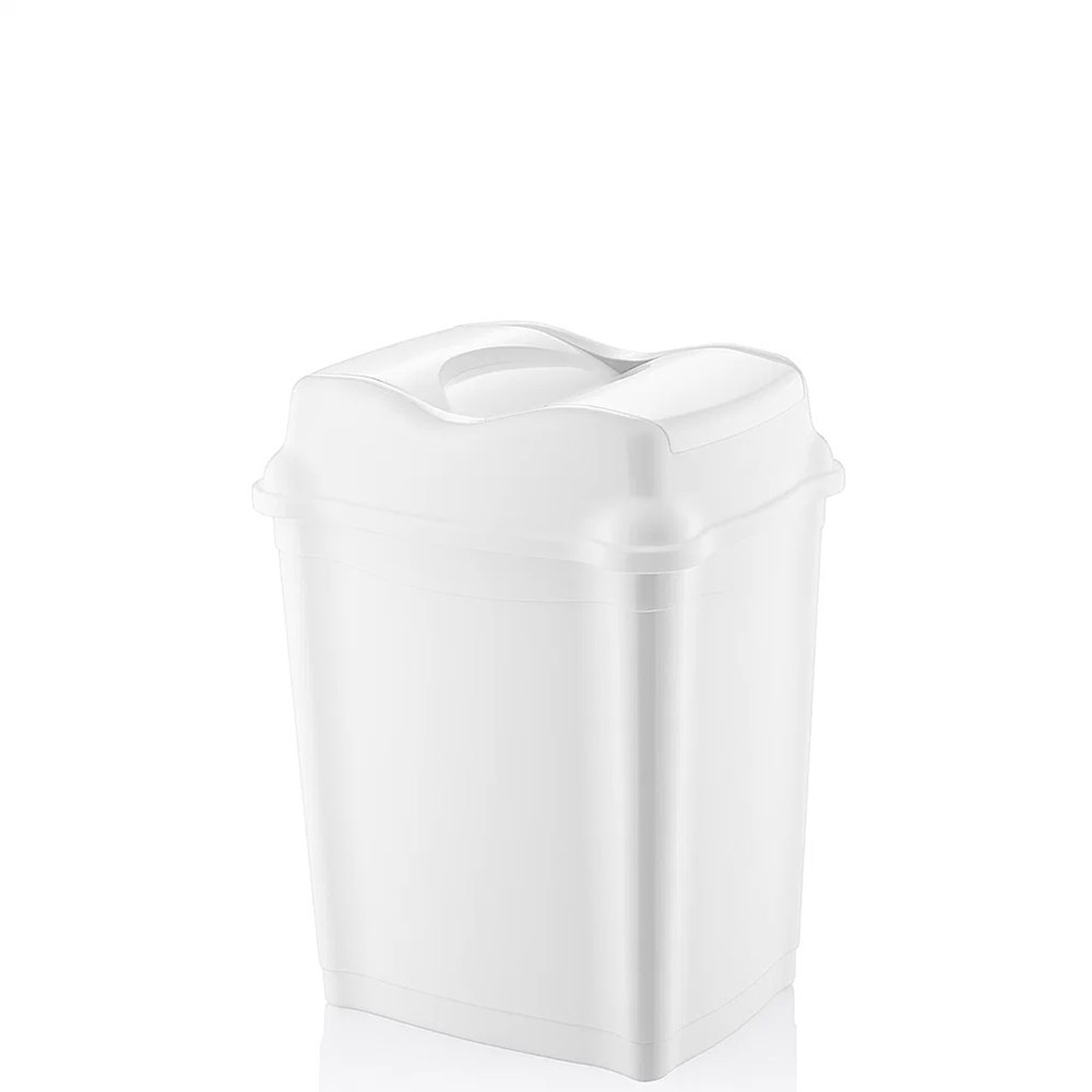 Hobby Life Whirlpool Dustbin | Full House Lebanon