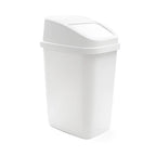 Swing-Top Waste Bin | Full House Lebanon
