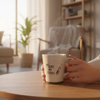 Danny Home Quoted Mug | Full House Lebanon