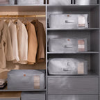 Under Bed Storage Box - Medium | Full House Lebanon