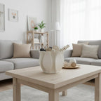 Modern Decorative Vase | Full House Lebanon