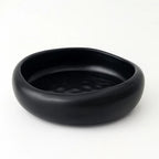 Irregularly Shaped Ceramic Bowl | Full House Lebanon