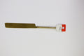Gold Serving Utensils - Fork | Full House Lebanon