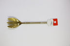 Gold Serving Utensils - Rice Turner | Full House Lebanon