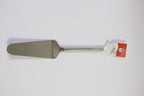 Silver Serving Utensils - Serving Spoon | Full House Lebanon