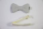 Bag Clip Bow Tie Shaped - Set of 2 | Full House Lebanon