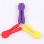 Utensil Rest Clips Set (3 Pcs) | Full House Lebanon