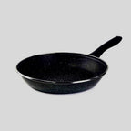 Vitrinor Non-Stick Fry Pan - 22 cm | Full House Lebanon