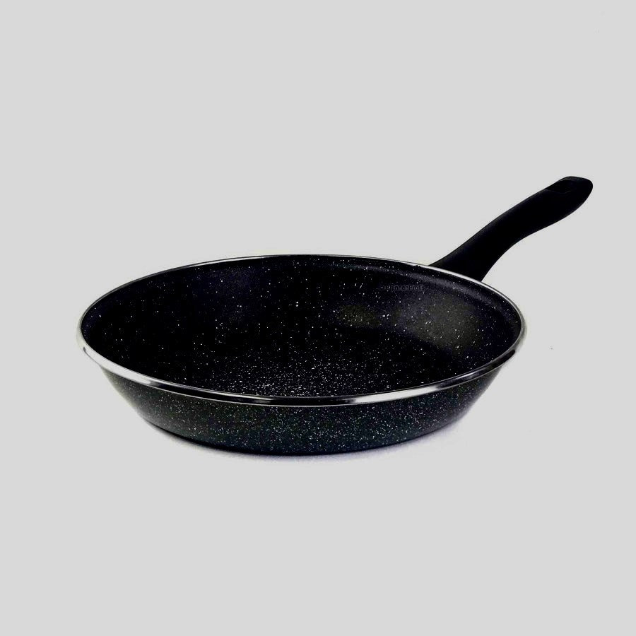 Vitrinor Non-Stick Fry Pan - 22 cm | Full House Lebanon