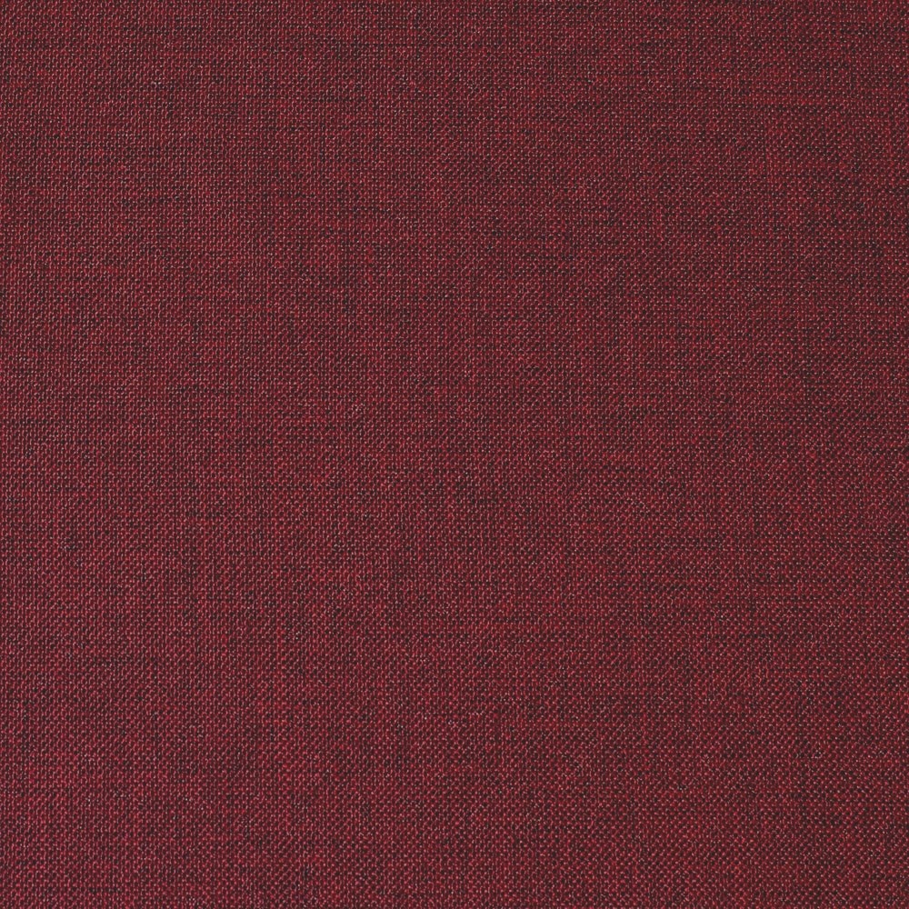 Red Table Cloth - Round 180 cm | Full House Lebanon