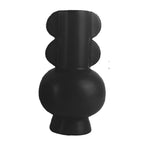 Ceramic Flower Vase | Full House Lebanon