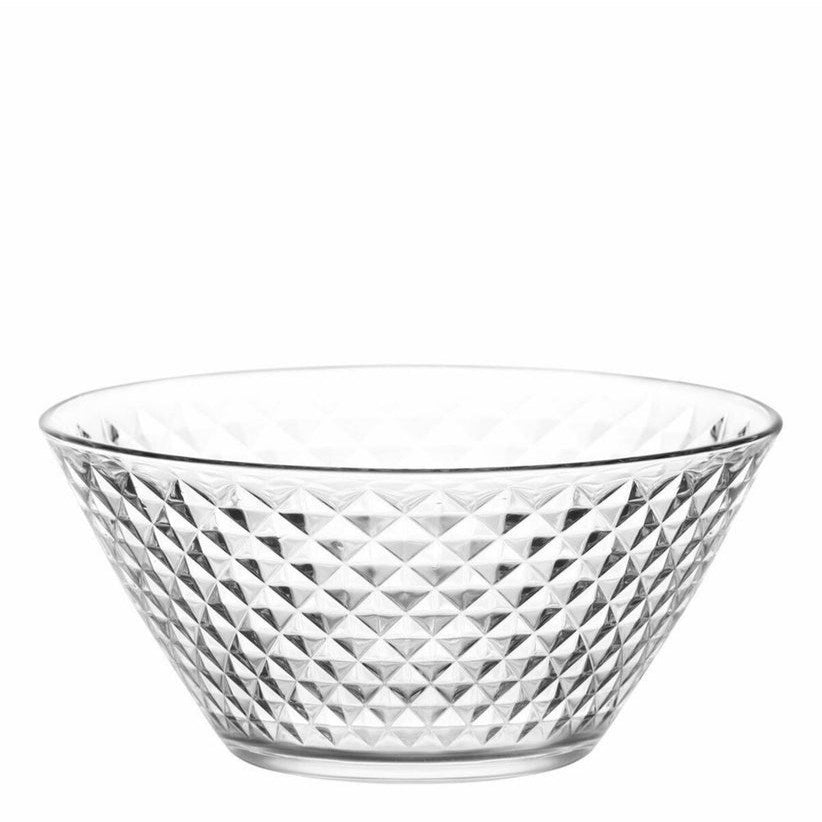 LAV Artemis Serving Bowl | Full House Lebanon