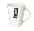 Coffee & Latte Porcelain Mug | Full House Lebanon