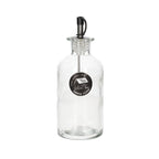 Oil/ Vinegar Glass Bottle | Full House Lebanon