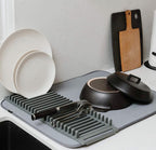 Dish Drying Microfiber Mat | Full House Lebanon