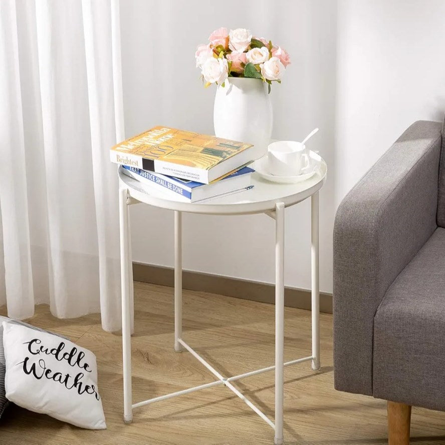 Side Table | Full House Lebanon