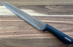 Danny Home Stainless Steel Knives | Full House Lebanon