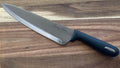 Danny Home Stainless Steel Knives | Full House Lebanon