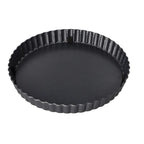 Tart Pan with Loose Base | Full House Lebanon