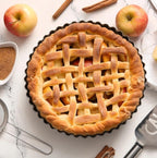 Tart Pan with Loose Base - 10 cm | Full House Lebanon