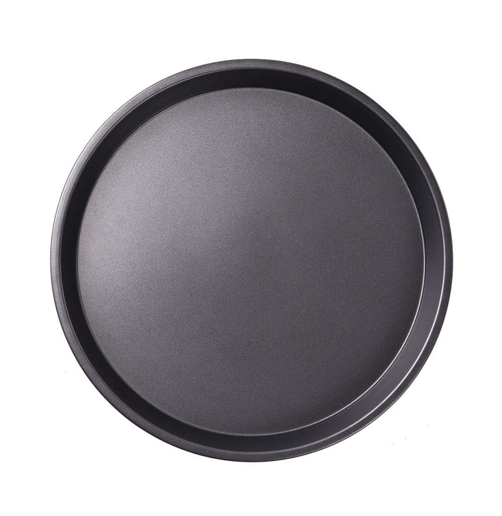 Non-stick Pizza Pan | Full House Lebanon