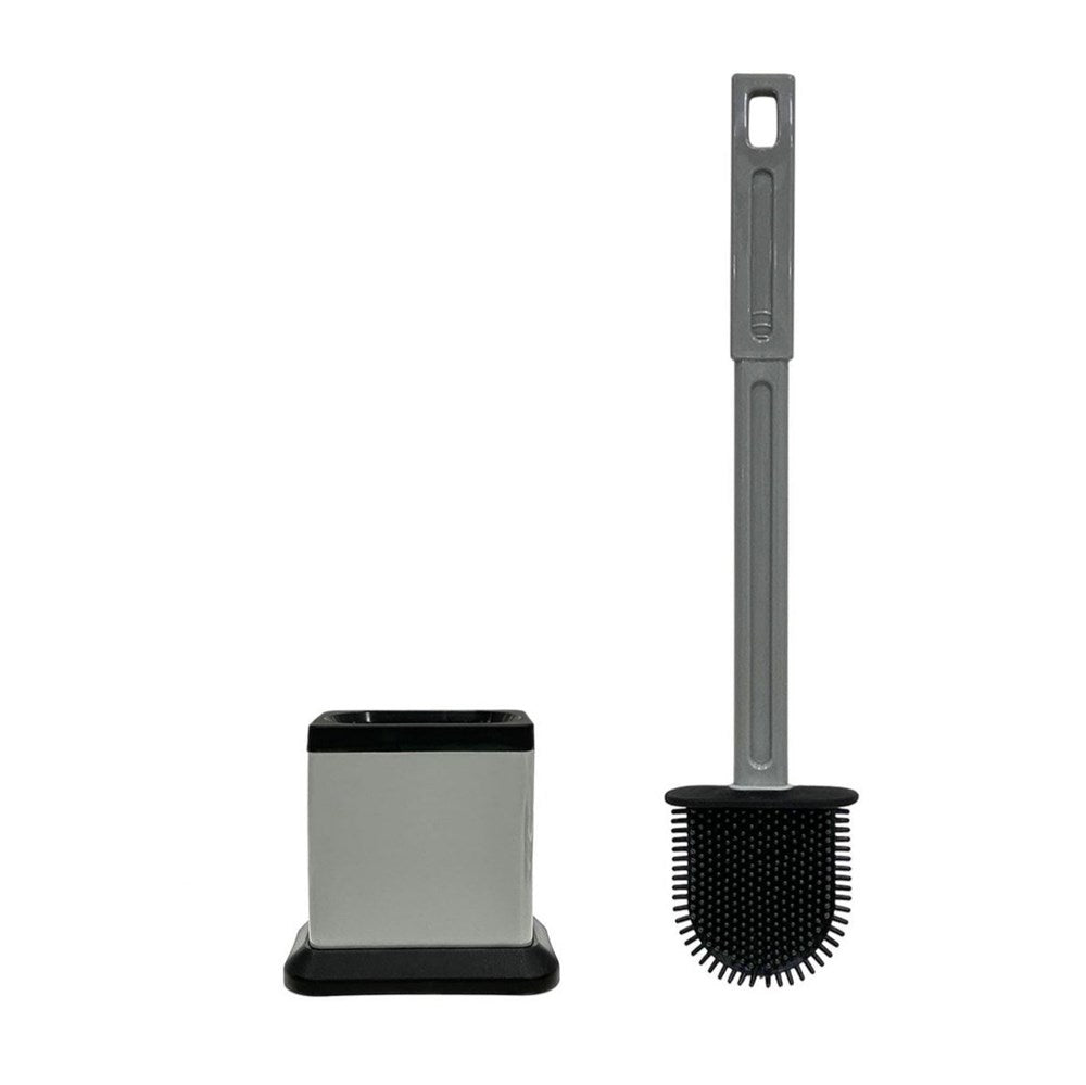 Siliwax Master Silicone Toilet Brush | Full House Lebanon