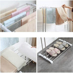 3 Tier Towel Stand | Full House Lebanon