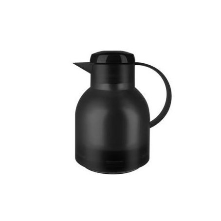 Tefal Samba Jug | Full House Lebanon
