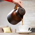 Tefal Samba Jug | Full House Lebanon