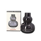Classy Plant Glass Vase | Full House Lebanon
